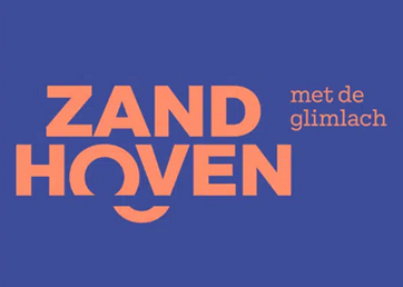 Gemeente Zandhoven