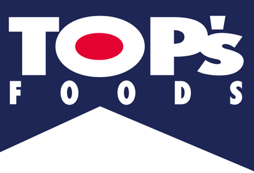 Tops Foods