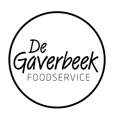 De Gaverbeek Foodservice
