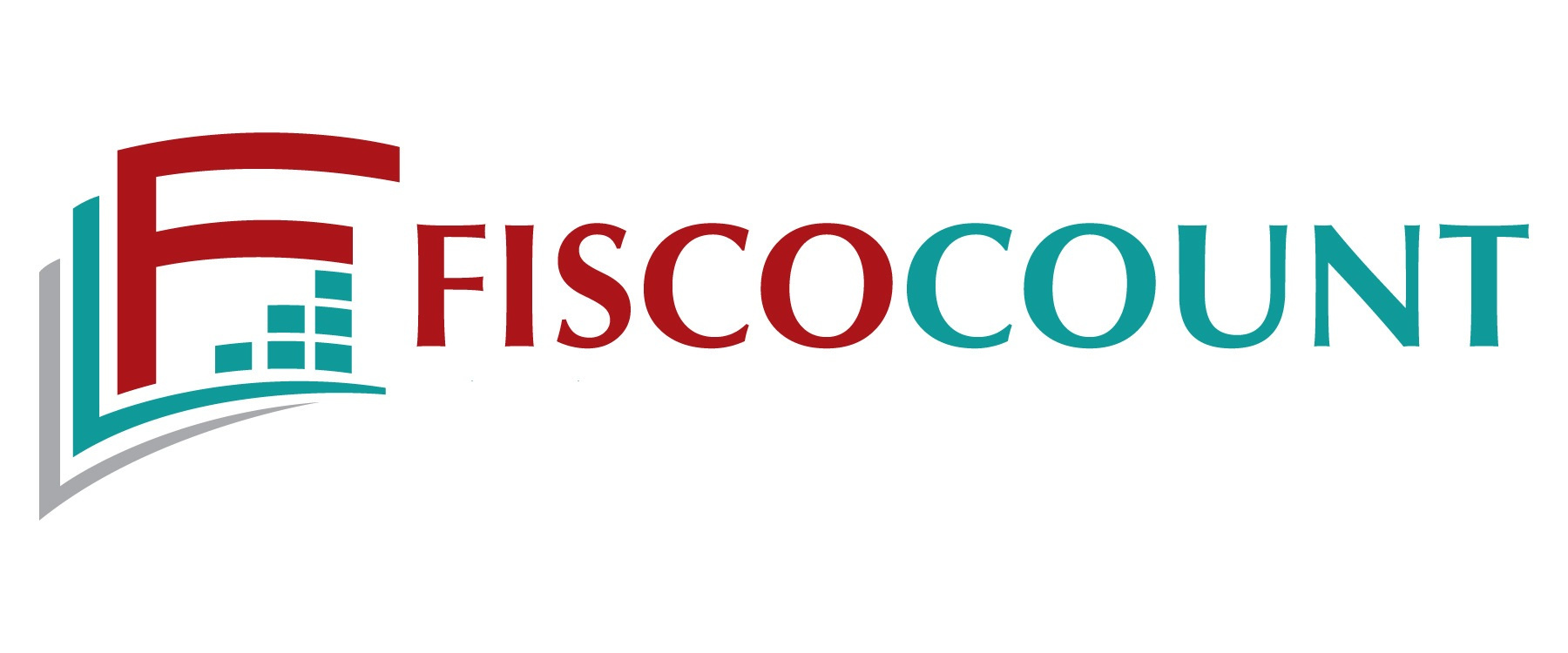 Fiscocount BV