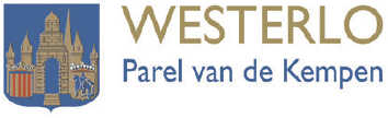 Gemeentebestuur Westerlo